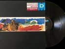 Depeche Mode Vinyl Record Stripped Highland Mix 12