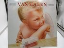 Van Halen 