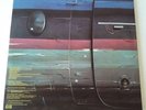 Paul McCartney - Wings Over America - Vinyl 3x LP + Poster UK 1st Press EX+/EX+