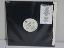 Da Youngsta's - No Mercy, Full Length LP, Promo VG++ PR5955, Da Youngstas