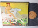 Fleetwood Mac - Then Play On, *NICE* 2nd 