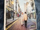 Oasis What’s The Story Morning Glory Vinyl LP Original Pressing Cre189 V Good +