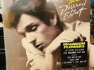 Brandon Flowers (The Killers) The Desired Effect Vinyl LP -Brand New (Sealed)
