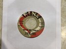 Elmore James And His Broom Dusters Rollin And Tumblin 1960 7” 45, VG Vinyl