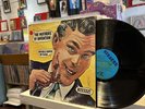 The Mothers Of Invention   Weasels Ripped My Flesh   LP   1st Press   Zappa