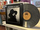 Henry Franklin   The Skipper   LP   Jazz   Grey Vinyl   Black Jazz