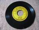 ELVIS PRESLEY SUN 45   
