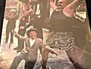 The Doors Strange Days Vintage Vinyl Album Sealed