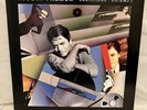 Robert Palmer “Addictions” Volume 1 Vinyl. Rare With Original Insert. EX/VG+