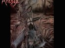 Amebix - Monolith - 2010 Back On Black  - Vinyl