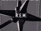 R.E.M. - AUTOMATIC FOR THE PEOPLE - VINYL 180g LP *NEW & SEALED*