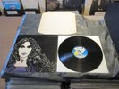 FUCHSIA: Same, PEGASUS, PEG-8, ORG UK 1st PRESS, 12