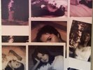 Selena Gomez - RARE (RED VINYL)