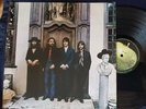 THE BEATLES  Hey Jude  UK ORIGINAL Apple CPCS 106  EXPORT COPY