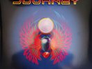 Journey - Freedom - 2022 Frontiers Music SRL  - 2xLP Vinyl