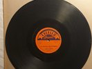 LAZY LESTER I'm A Lover Not A Fighter bw Sugar Coated Love 78rpm