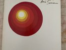 Nina Simone Here Comes the Sun 1982 reissue VG+