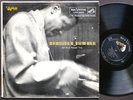 BUD POWELL TRIO Strictly Powell LP RCA VICTOR LPM 1423 US '57 DG MONO Art Taylor
