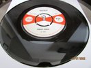 ROBERT PARKER   BAREFOOTIN'   1966   SUE   U.K.45   HEAR