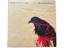 Transatlanticism by Death Cab for Cutie (Record, 2013)