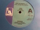 UK LIBERTY-HAWKWIND-HURRY ON SUNDOWN 