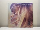 OLIVIA NEWTON JOHN The Rumour Vinyl LP 1988 MCA-6245 VG+ With Insert
