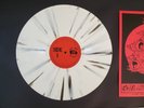 The Beatles Christmas Album Japanese BOOTLEG