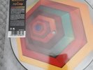 Muse Resistance Vinyl 7