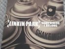 Linkin Park - Somewhere I Belong 7