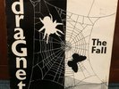 The Fall 