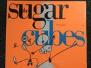 Sugarcubes 