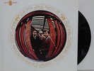 CAPTAIN BEEFHEART & HIS MAGIC BAND - SAFE AS MILK 2X 180G VINYL LP REISSUE