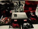 The White Stripes - Icky Thump Era Total Package - UGWNL - Conquest - Sealed LP