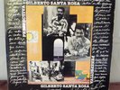 LATIN, GILBERTO SANTA ROSA 