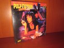 Pulp Fiction (Music From The Motion Picture) Kool And The Gang Jungle Boogie