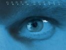 Garth Brooks Fresh Horses  (Vinyl)