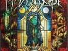 My Dying Bride Feel the Misery (Vinyl) 12