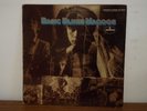 BLUES MAGOOS BASIC PSYCHEDELIC LP VINYL ALBUM