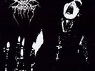 Darkthrone Transilvanian Hunger (Vinyl) 12