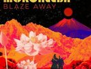 Morcheeba Blaze Away (Vinyl) 12