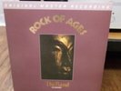 THE BAND Rock Of Ages 180-gram VINYL 2xLP MFSL MOFI Number 000363   Free Ship