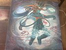 Coheed And Cambria – The Afterman: Ascension Vinyl LP 2012