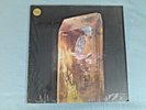 Gift for the End by Mariee Sioux (Record, 2012)  NM  180grams
