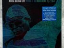 Miles Davis Live What It Is Montreal 7 7 83 RSD 2 LP 2022