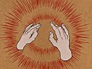 GODSPEED YOU  BLACK EMPEROR LIFT YOUR SKINNY FISTS NEW DOUBLE VINYL LP IN STOCK