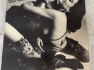 Scorpions Love At First Sting vinyl LP record original press MASTERDISK