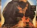 Sealed Kiss Vinyl Record Hot In The Shade 180 Gram 2014 First Us Pressing