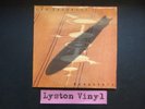 Led Zeppelin - Remasters 12
