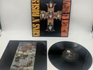 1987 Guns N Roses 