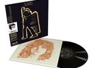 T.Rex: T.Rex - Electric Warrior